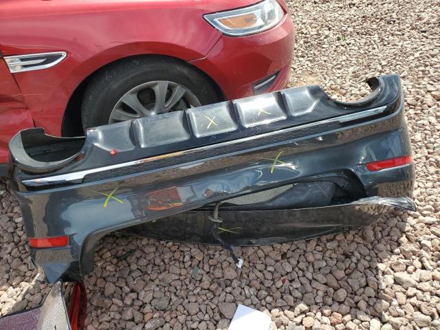 5XXGT4L32LG440937 KIA Optima Lx