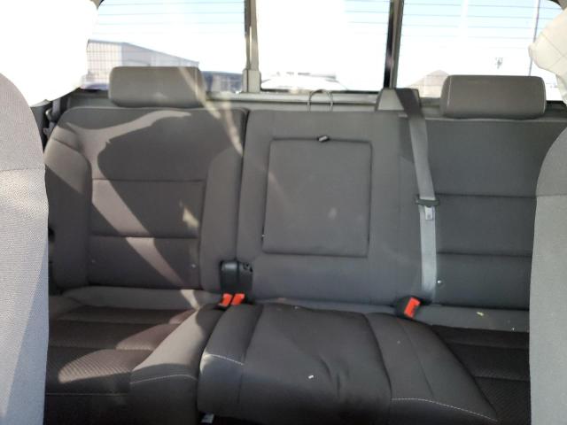 3GTP1MEC1JG202039 GMC Sierra C1500 Sle
