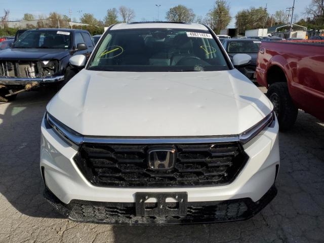 7FARS4H78RE005413 Honda CR-V EXL