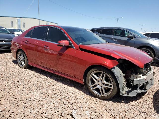 WDDHF8JB8EA882994 Mercedes-Benz E 350 4matic