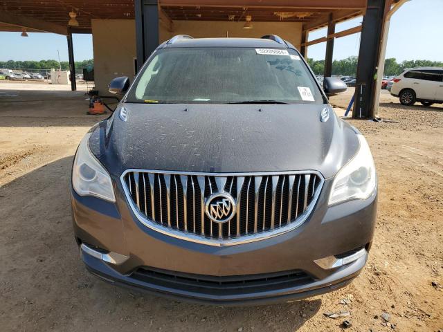 5GAKRBKD3EJ277786 Buick Enclave