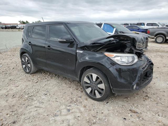 KNDJX3A54F7194740 KIA Soul !