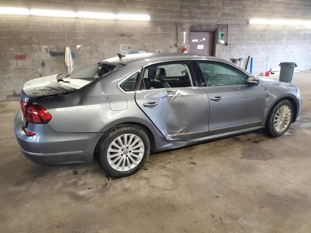 1VWBT7A3XHC068315 Volkswagen PASSAT SE