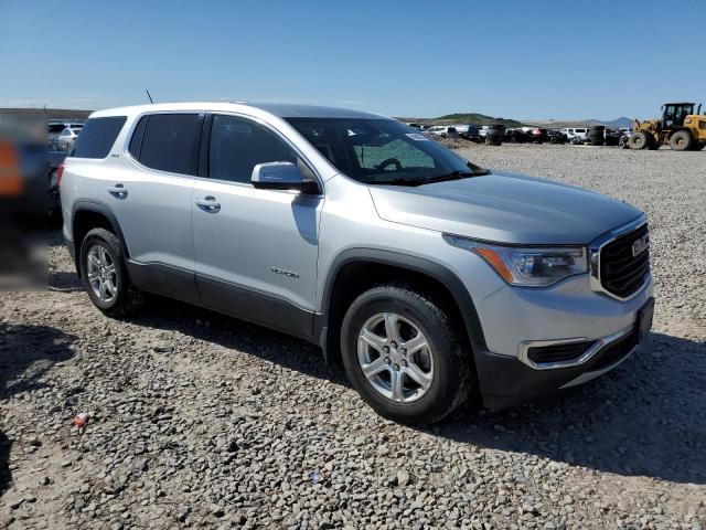 1GKKNKLA2HZ245694 GMC ACADIA SLE