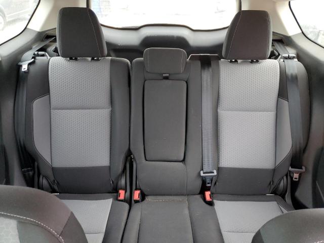 1FMCU0GD2KUC03067 Ford ESCAPE SE