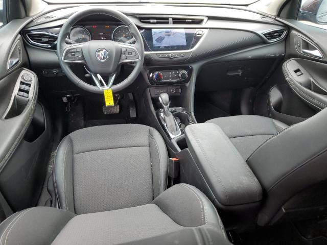 KL4MMBS2XPB153302 Buick Encore Gx Preferred