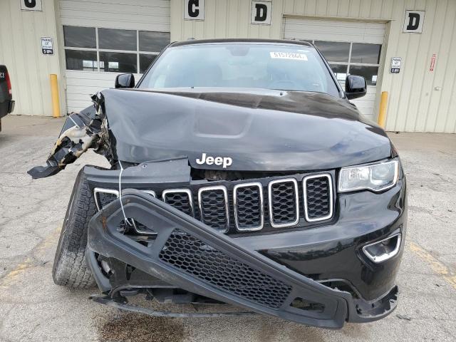 1C4RJFAG7LC389130 Jeep Grand Cherokee Laredo