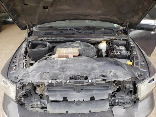 1C6RR7NM2HS882068 RAM 1500 Laie