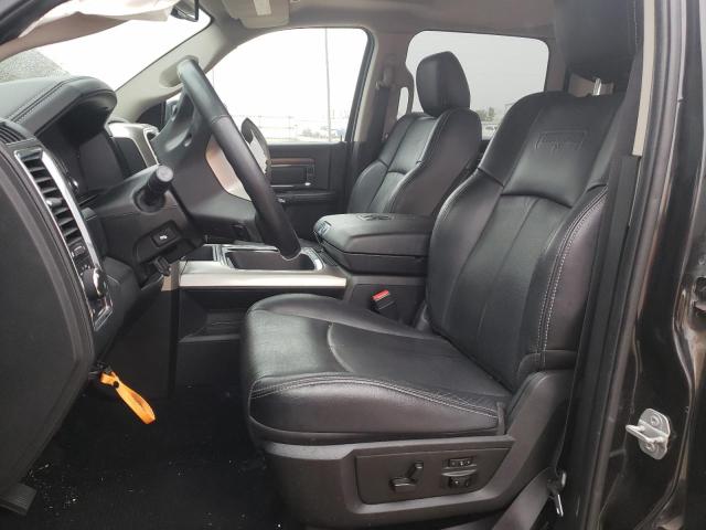 1C6RR7NM5HS881688 RAM 1500 Laie