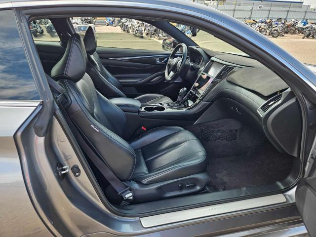 JN1EV7EK7HM362604 Infiniti Q60 Premium