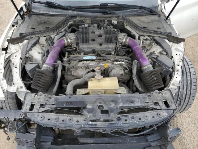 JN1BV7AP2EM671946 Infiniti Q50 BASE