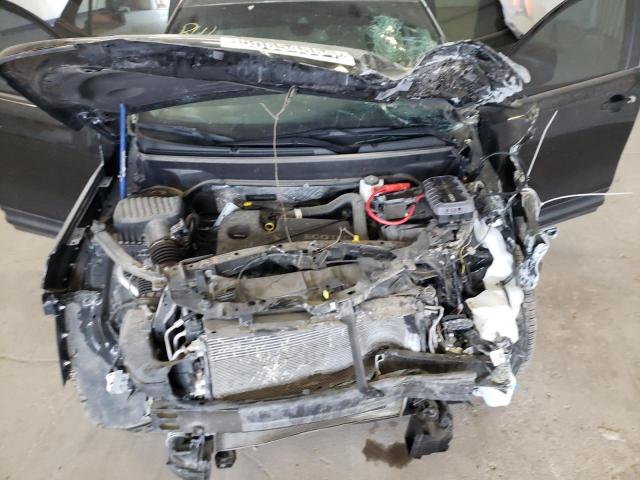 3GKALMEV9NL201739 GMC Terrain Sle