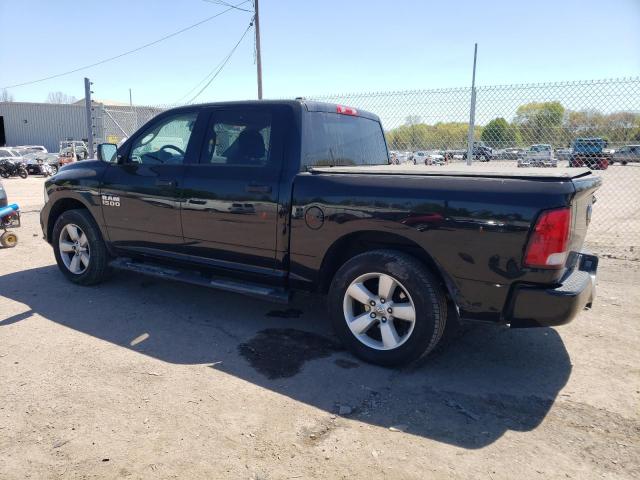 1C6RR7KG5FS544966 RAM 1500 St