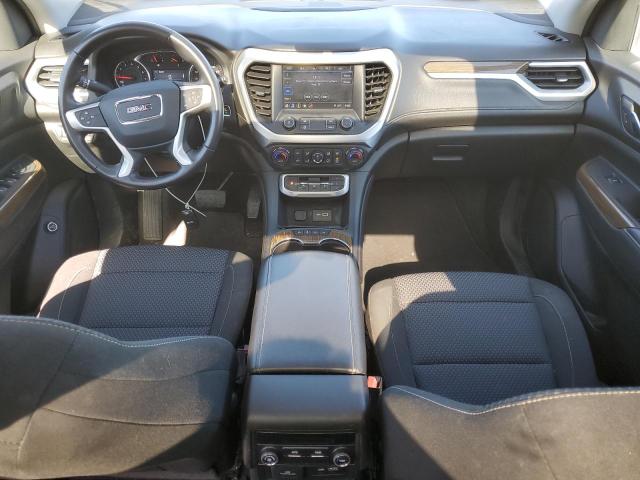 1GKKNRLS4LZ232486 GMC ACADIA SLE