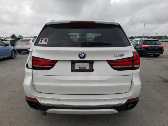 5UXKR2C52H0U18832 BMW X5 Sdrive35i