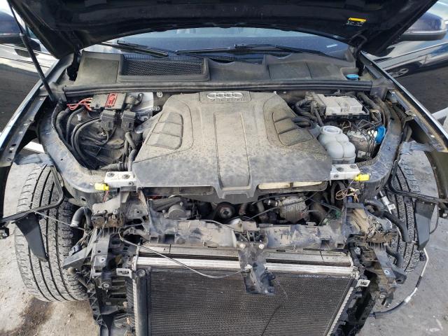 WA1LAAF79HD002669 Audi Q7 Premium Plus