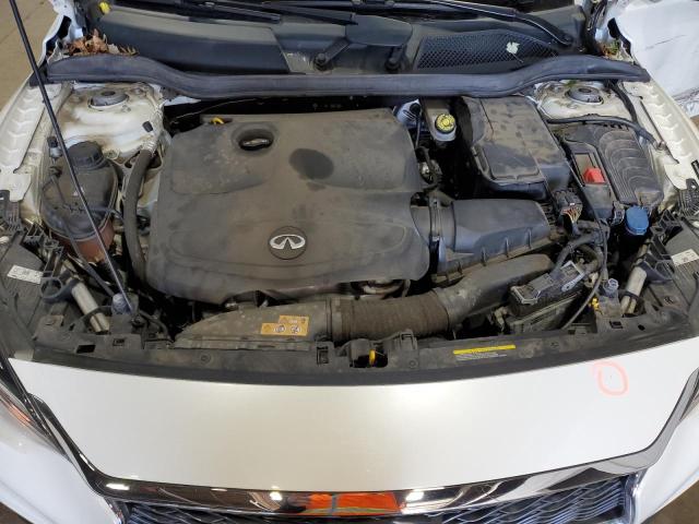 SJKCH5CR2HA036059 Infiniti QX30 BASE