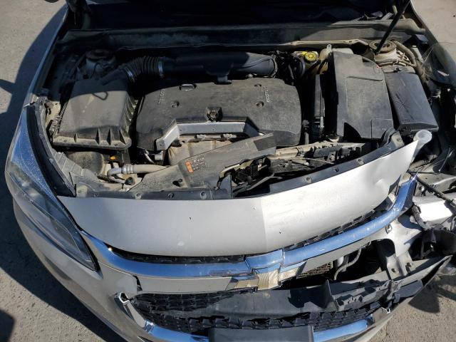 1G11B5SA3GF163887 Chevrolet Malibu Limited Ls