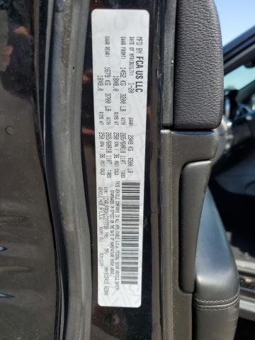 1C4RJFBGXLC277730 Jeep Grand Cherokee Limited