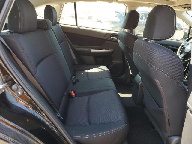 JF1GPAP60GH296648 Subaru Impreza Sport Premium