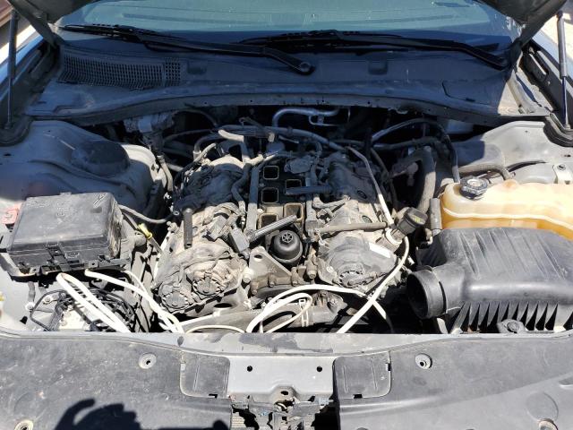 2C3CDXBG6JH187301 Dodge Charger Sxt