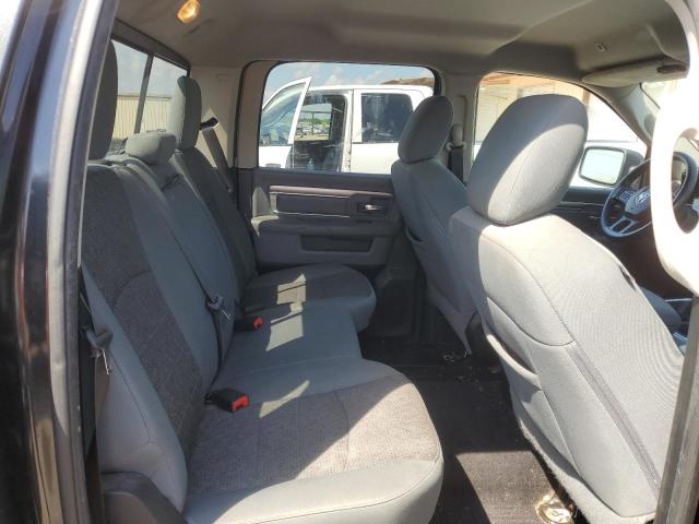1C6RR6TTXHS723674 RAM 1500 Slt
