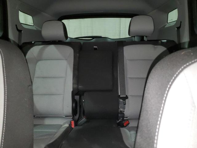 3GKALTEV7NL178469 GMC Terrain Sle