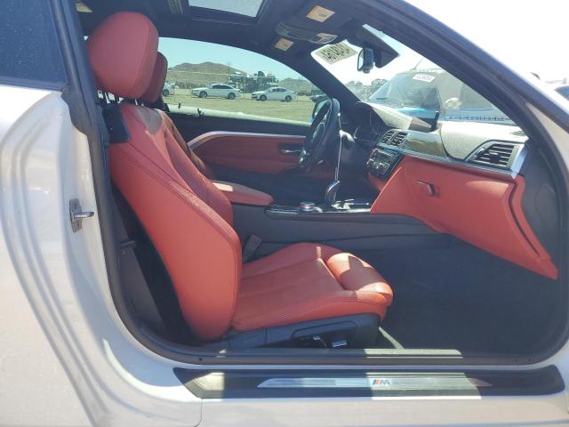 WBA4W7C0XLFJ81837 BMW 440I