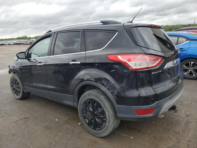 1FMCU9G95FUB72158 Ford ESCAPE SE