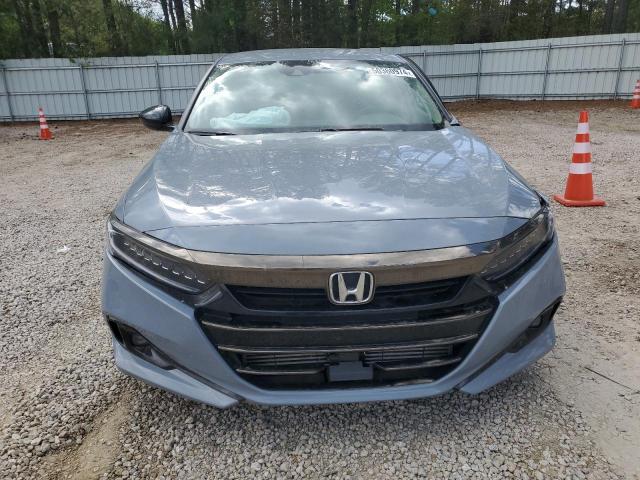 1HGCV1F4XNA107929 Honda ACCORD SPO
