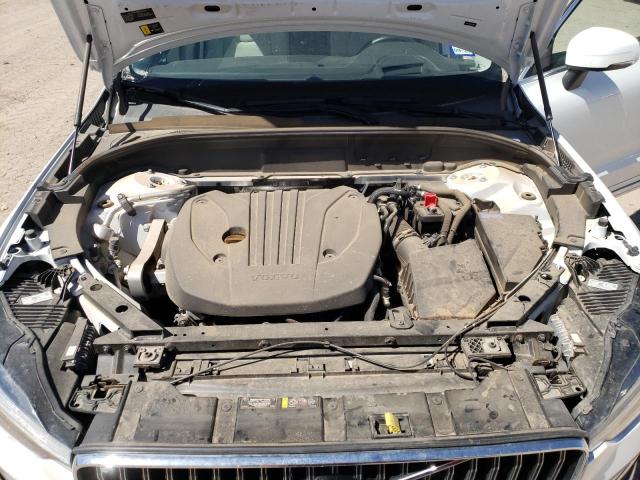 YV4L12DL0N1946916 Volvo Xc60 B5 Inscription