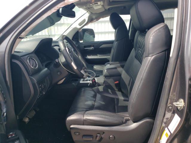 5TFAY5F19LX927195 Toyota Tundra Crewmax 1794