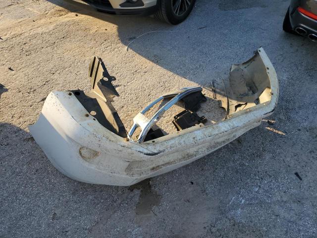 3N6CM0KN4FK701293 Nissan NV200 2.5S