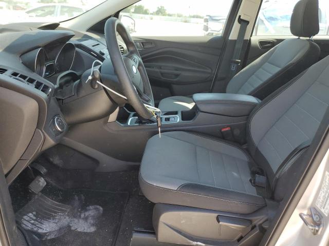 1FMCU0F72JUC67426 Ford ESCAPE S