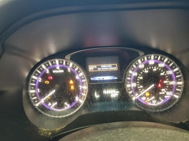 5N1AL0MN6FC522068 Infiniti QX60