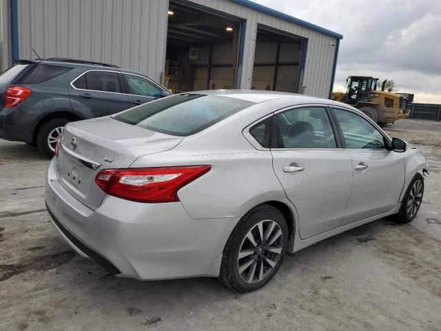 1N4AL3AP8HC259151 Nissan ALTIMA 2.5