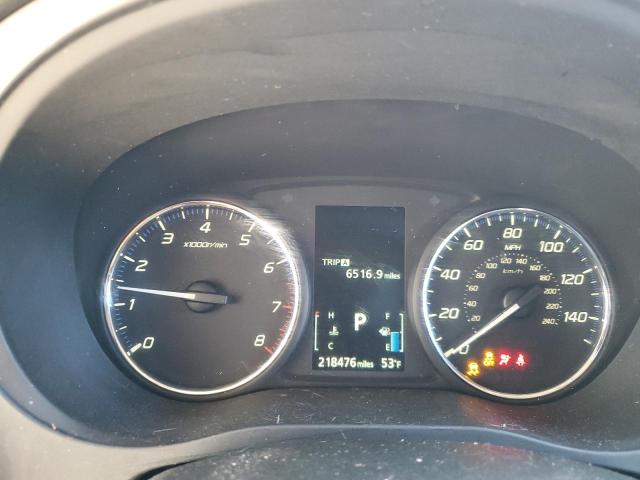 JA4AD3A35EZ002567 Mitsubishi Outlander Se