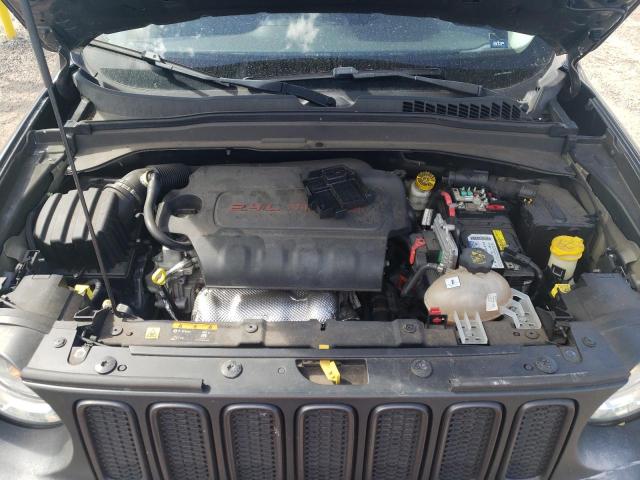ZACCJBCT1GPD78389 Jeep Renegade Trailhawk