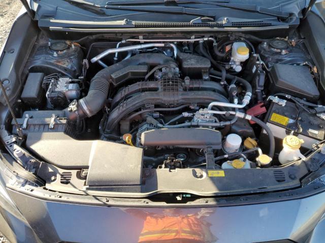 JF2GTAPC7P8268472 Subaru Crosstrek Premium