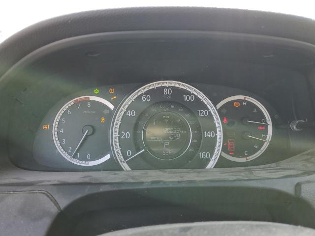 1HGCR2F7XFA183446 Honda ACCORD EX