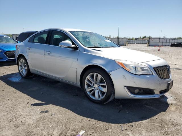 2G4GK5EXXG9108875 Buick Regal