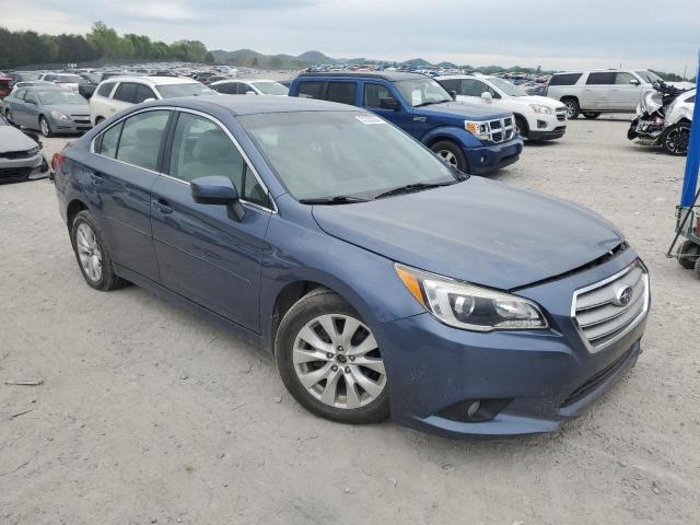 4S3BNAC60H3029007 Subaru Legacy 2.5i Premium