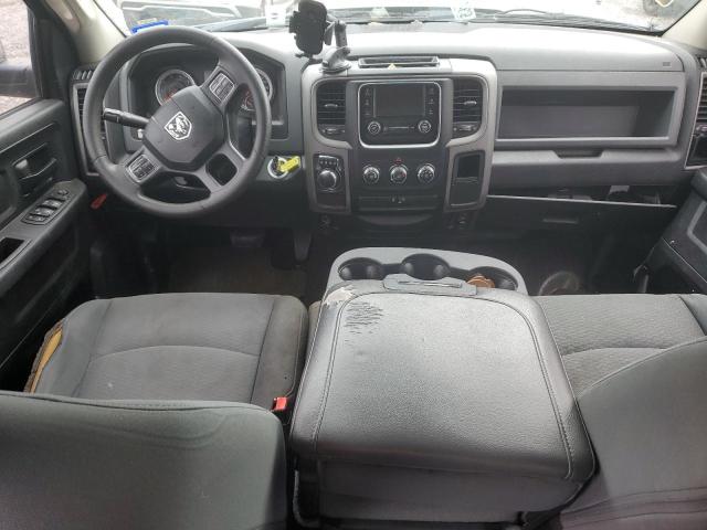 1C6RR6KT3FS668919 RAM 1500 St