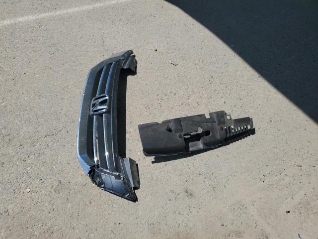 1HGCR2F51EA250481 Honda Accord Sport