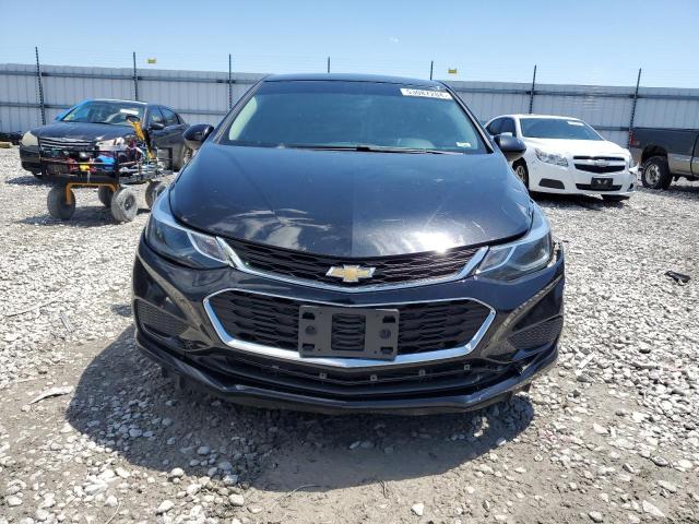 1G1BE5SM3H7178794 Chevrolet CRUZE LT