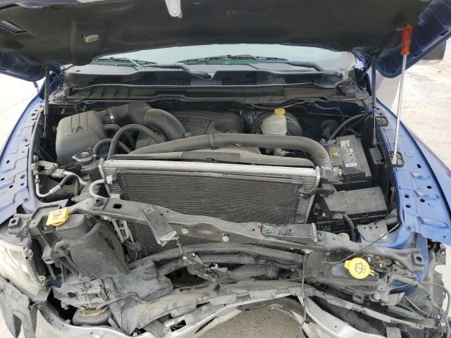 3C6RR6LT1GG288310 RAM 1500 Slt