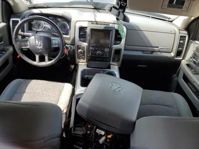 3C6RR7LT0GG240044 RAM 1500 Slt
