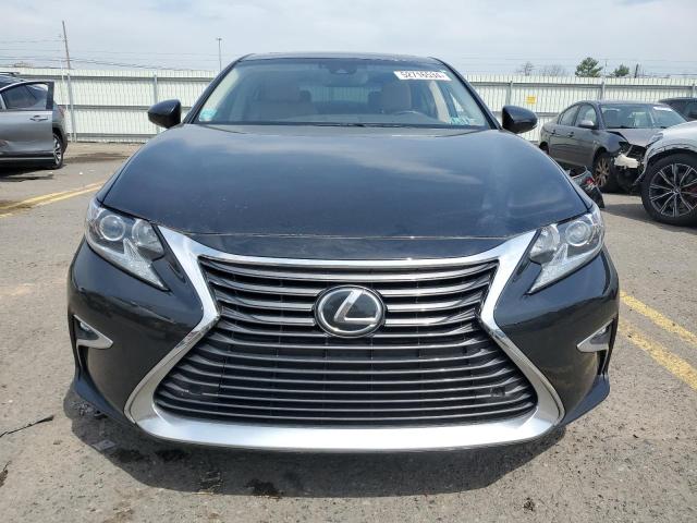 JTHBK1GG9H2256633 Lexus ES 350