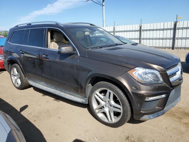 4JGDF7DE2FA591672 Mercedes-Benz Gl 550 4matic