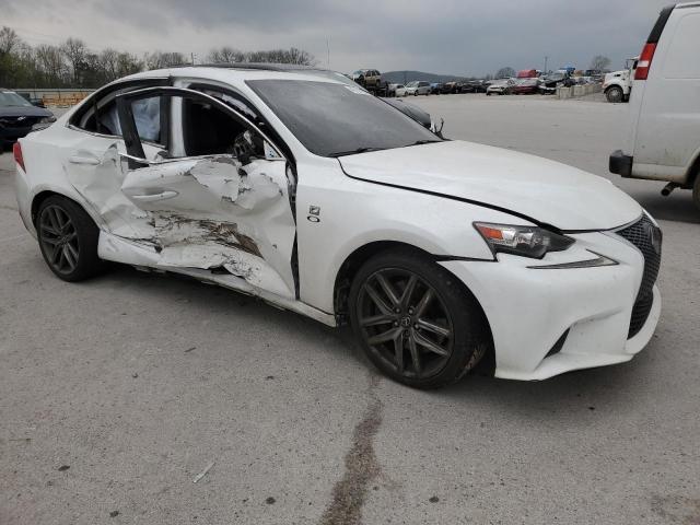 JTHBE1D27F5019053 Lexus IS 350